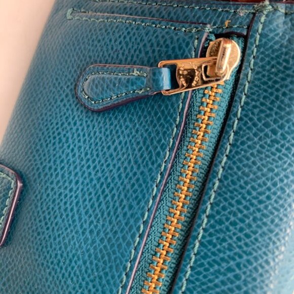 Coach Wallet - Picture 5 of 13